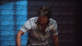 Ram Bhavan - 15th May 2025